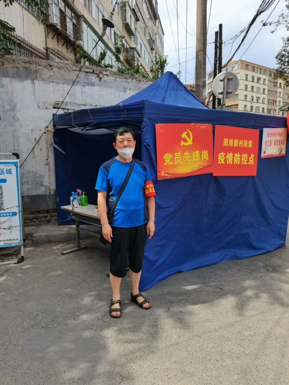 图片15.png