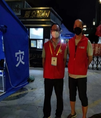 图片12.png
