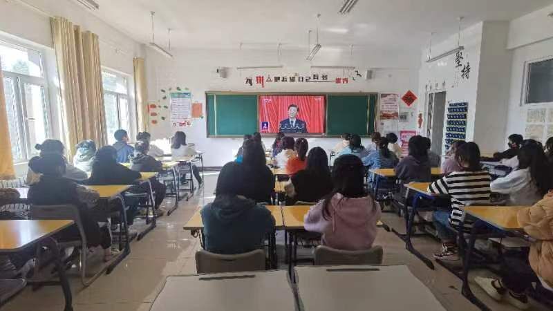 QQ图片20221016183213.jpg