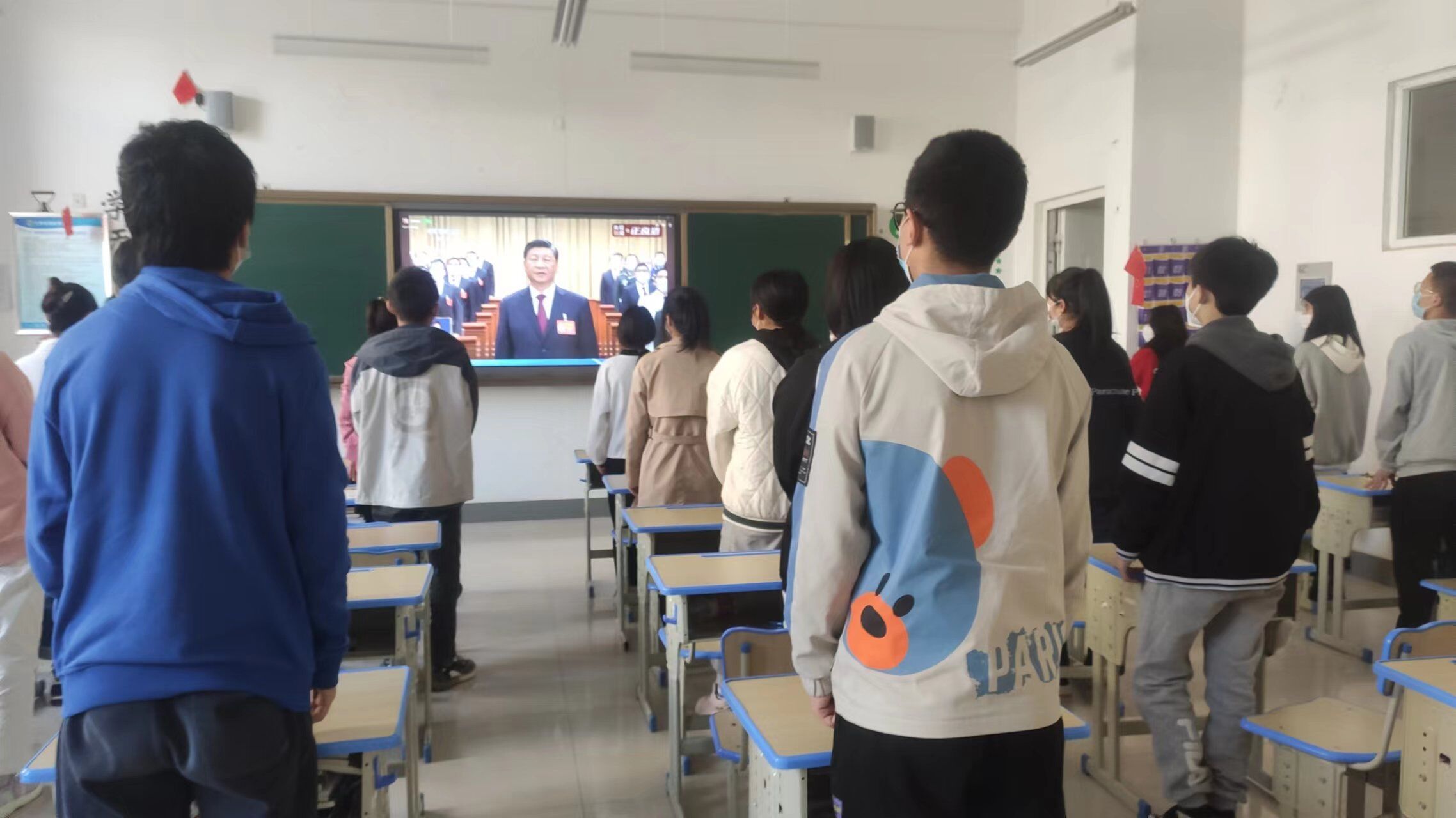 QQ图片20221016183224.jpg