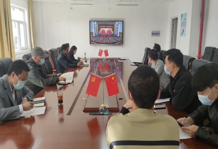 图片6.png