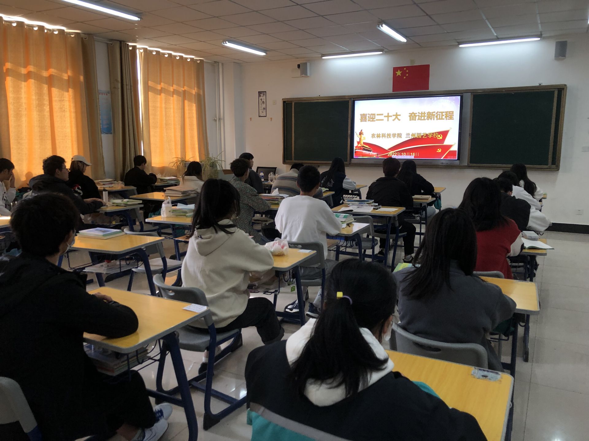 QQ图片20221016183018.jpg