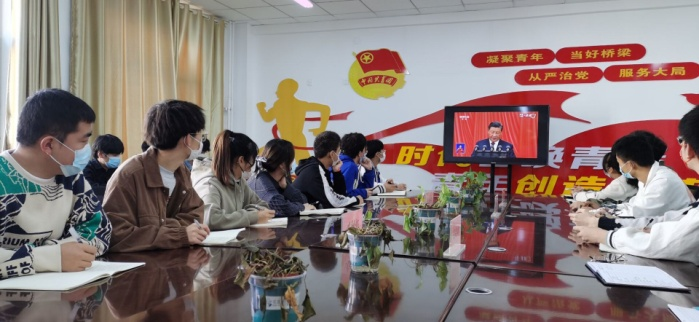 图片11.png