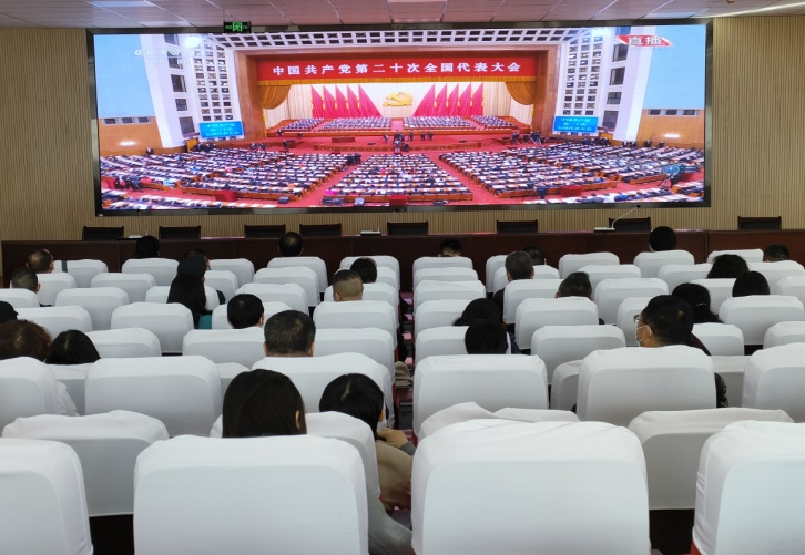图片8.png