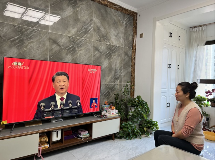 图片14.png