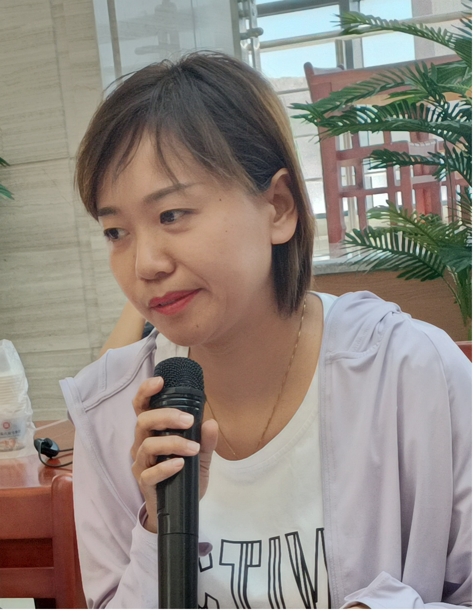 图片12.png