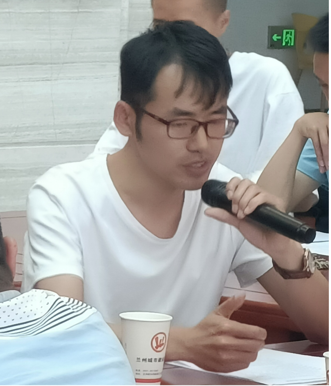 图片11.png