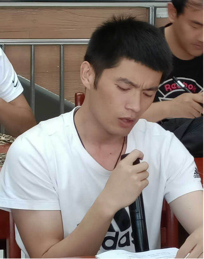 图片9.png