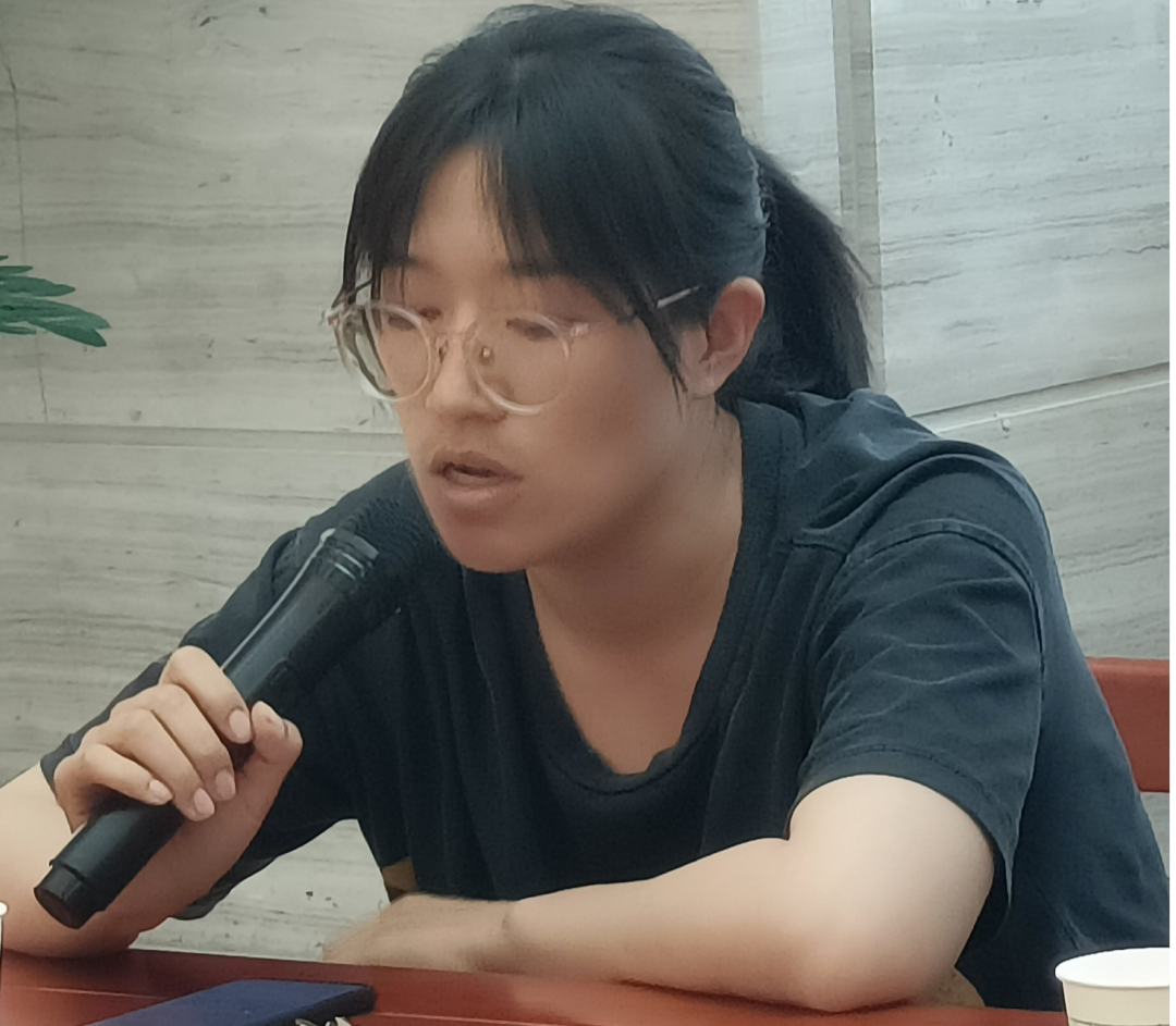 图片15.png