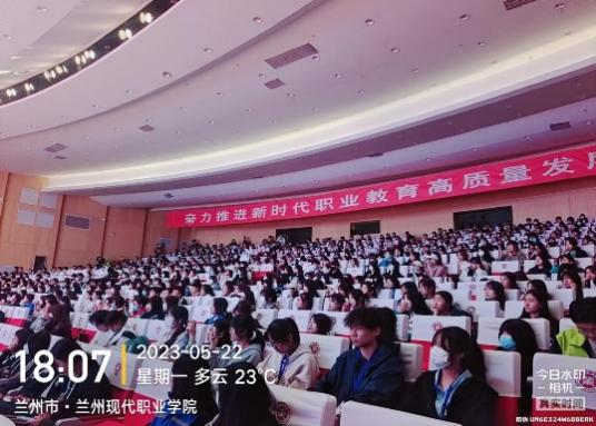图片6.png