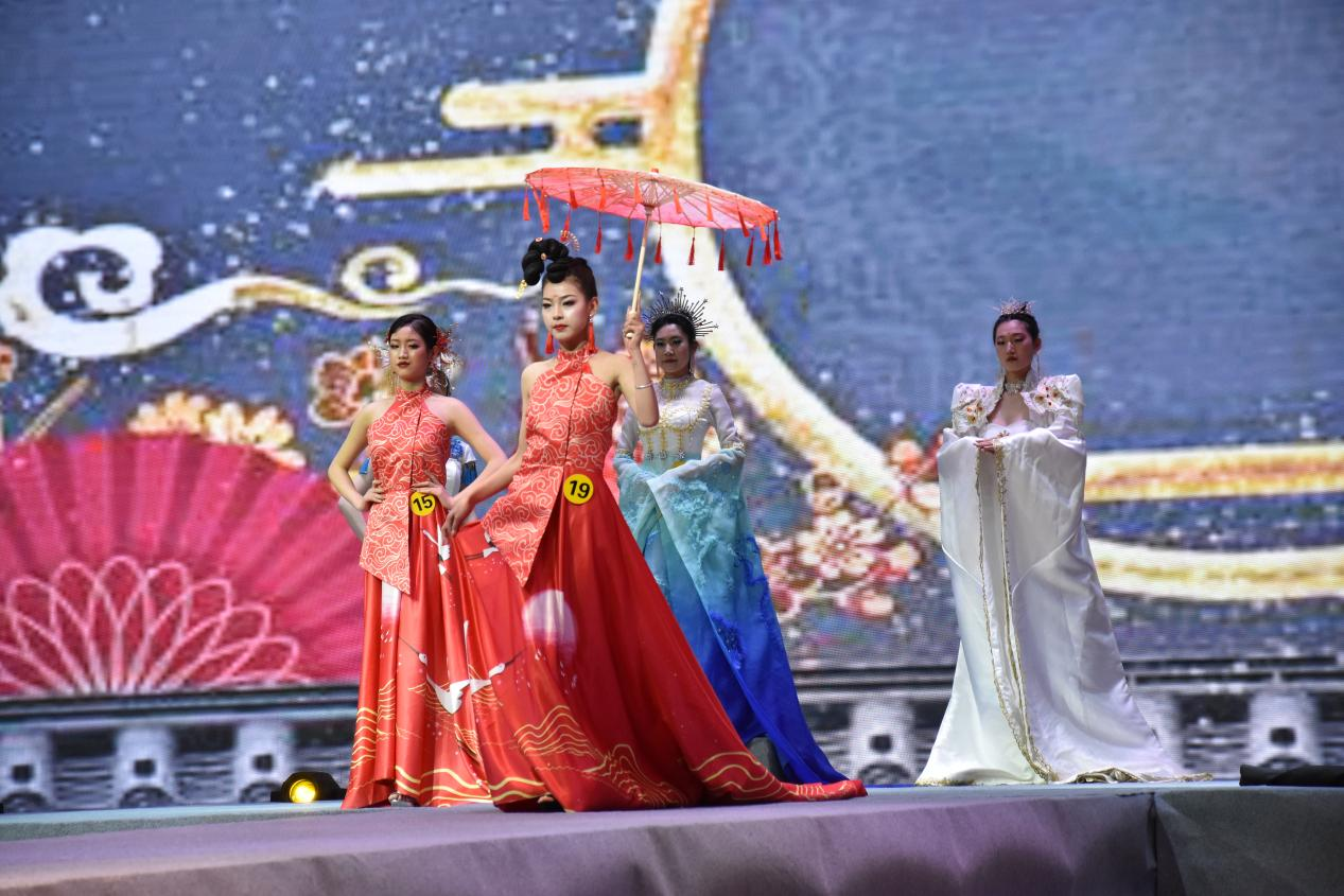 图片9.png