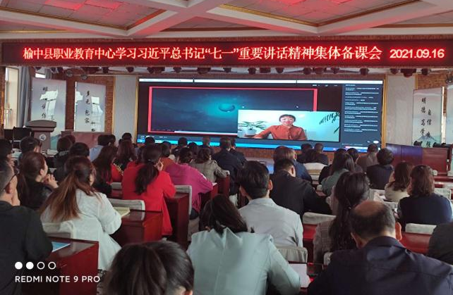 图片10.png