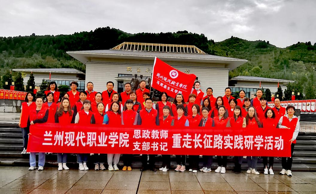 图片34.png