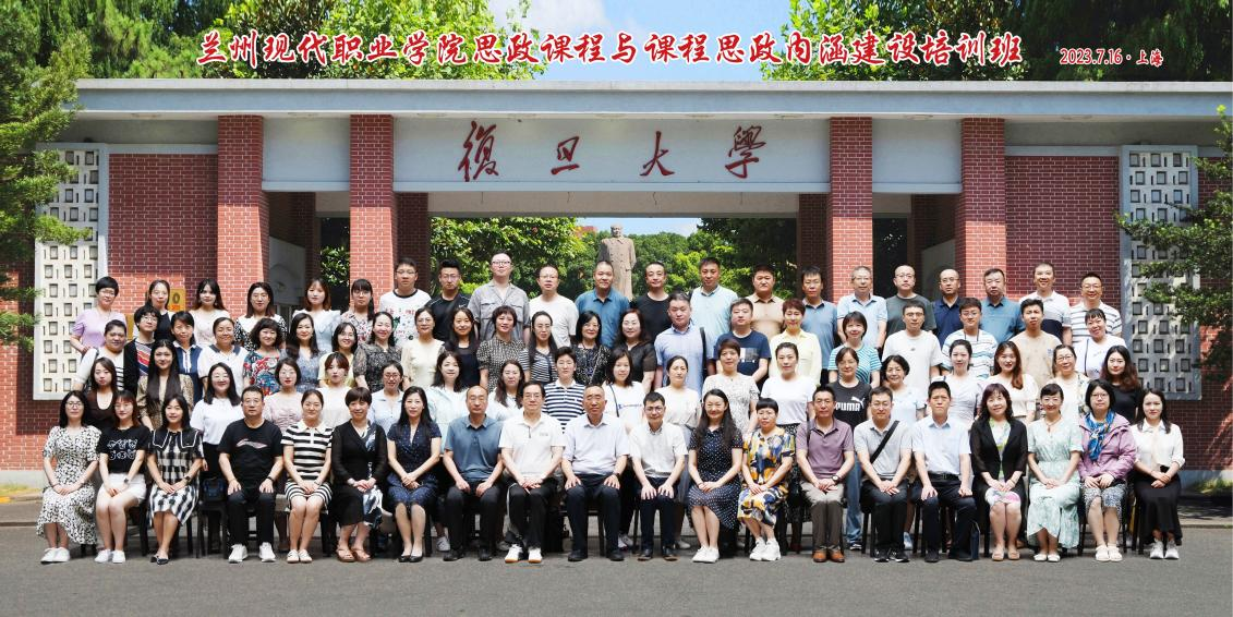 图片35.png