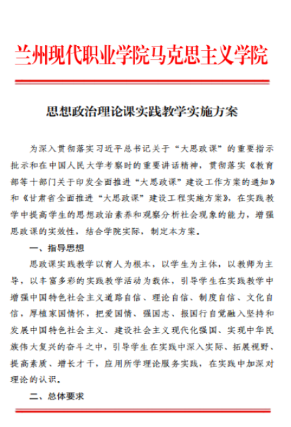 图片15.png