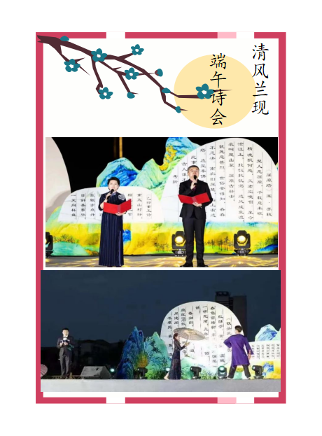 图片17.png