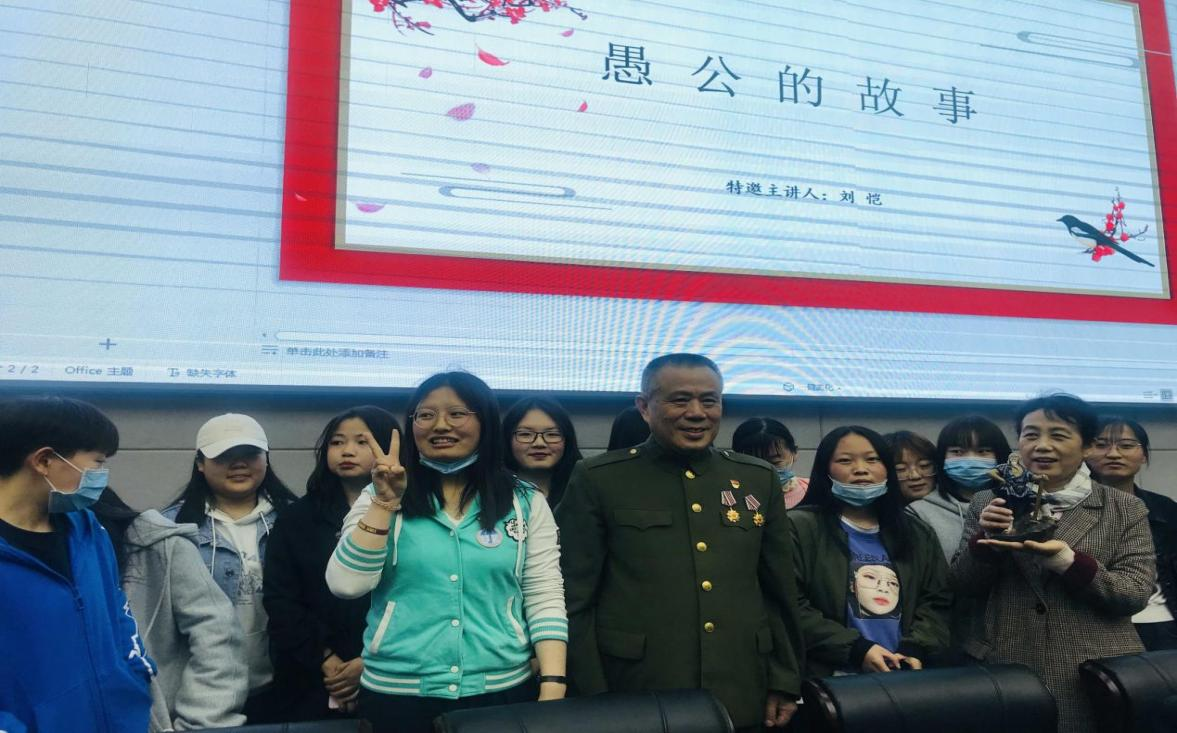 图片26.png