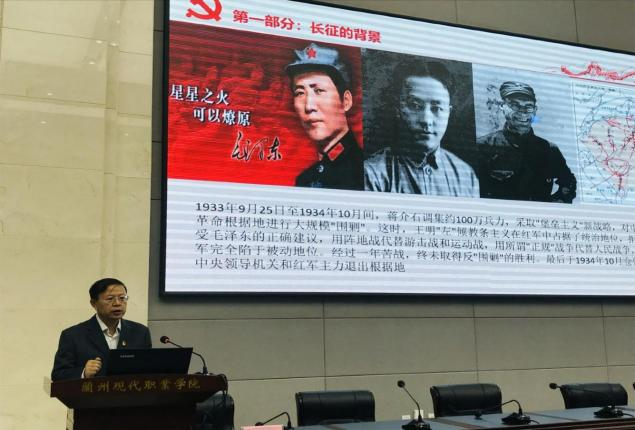 图片11.png