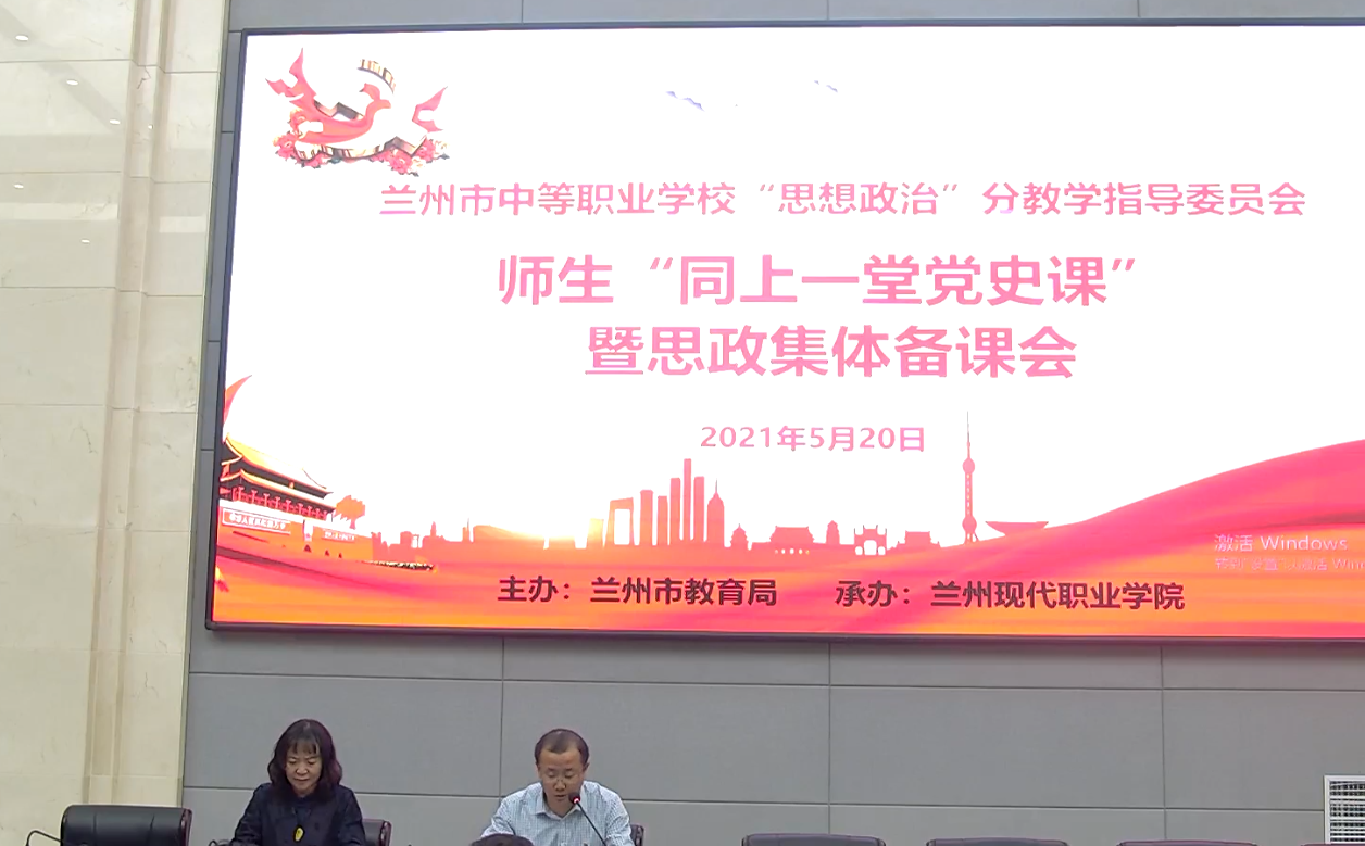 图片9.png