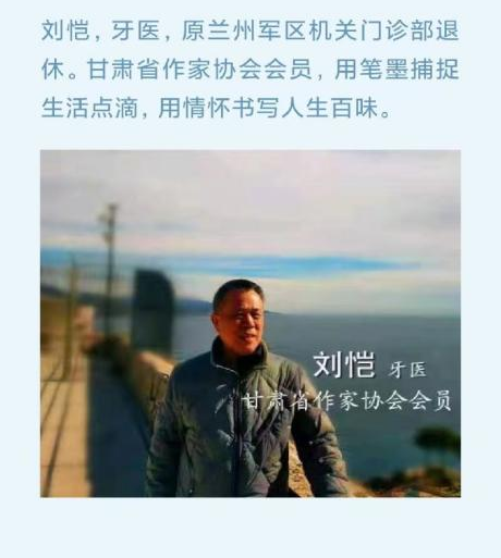 图片24.png