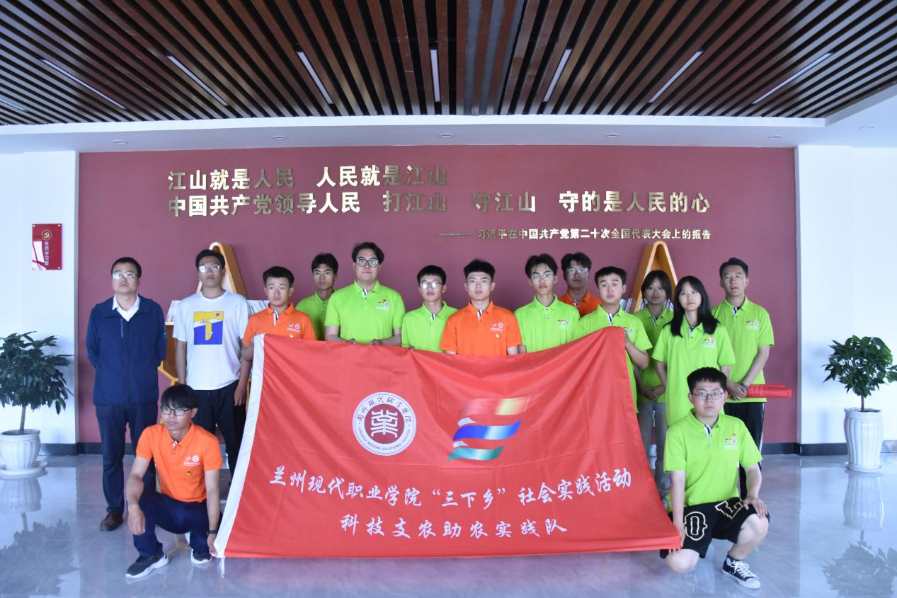 图片20.png