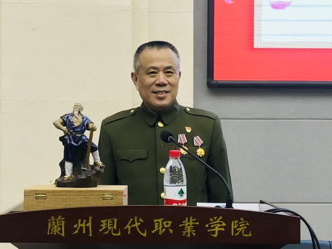 图片25.png