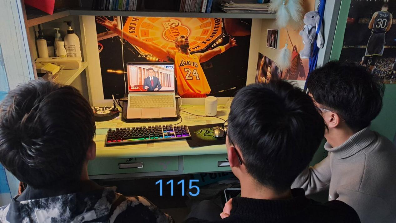 图片6.png