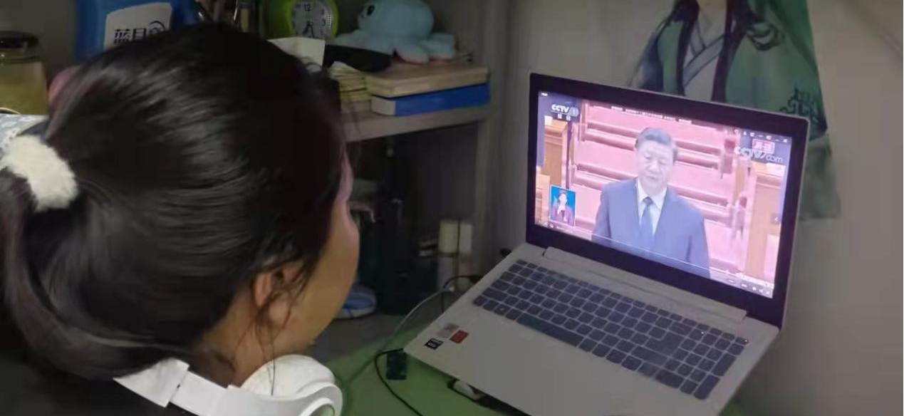 图片7.png