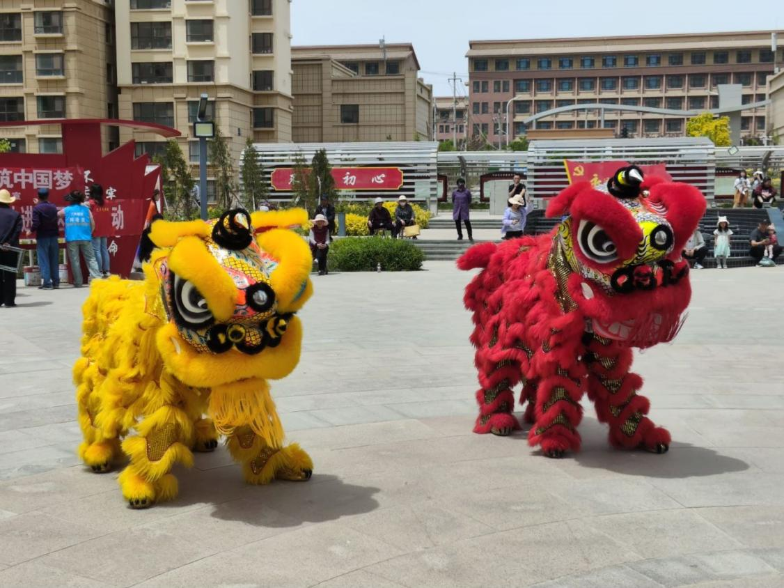 图片15.png