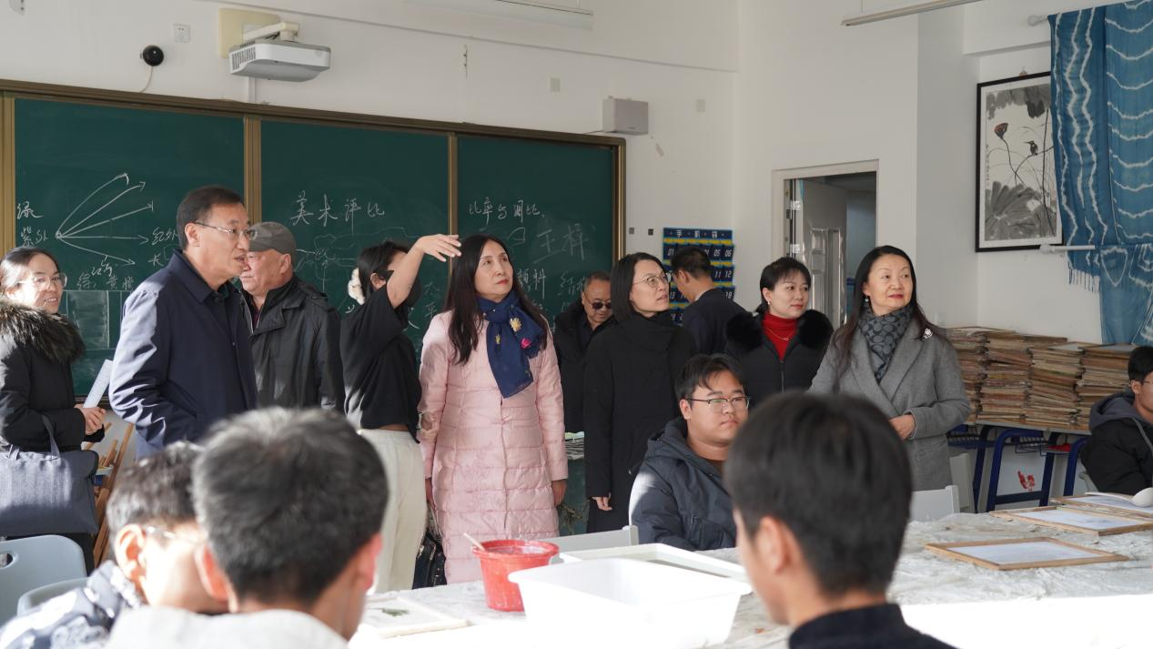 图片3.png
