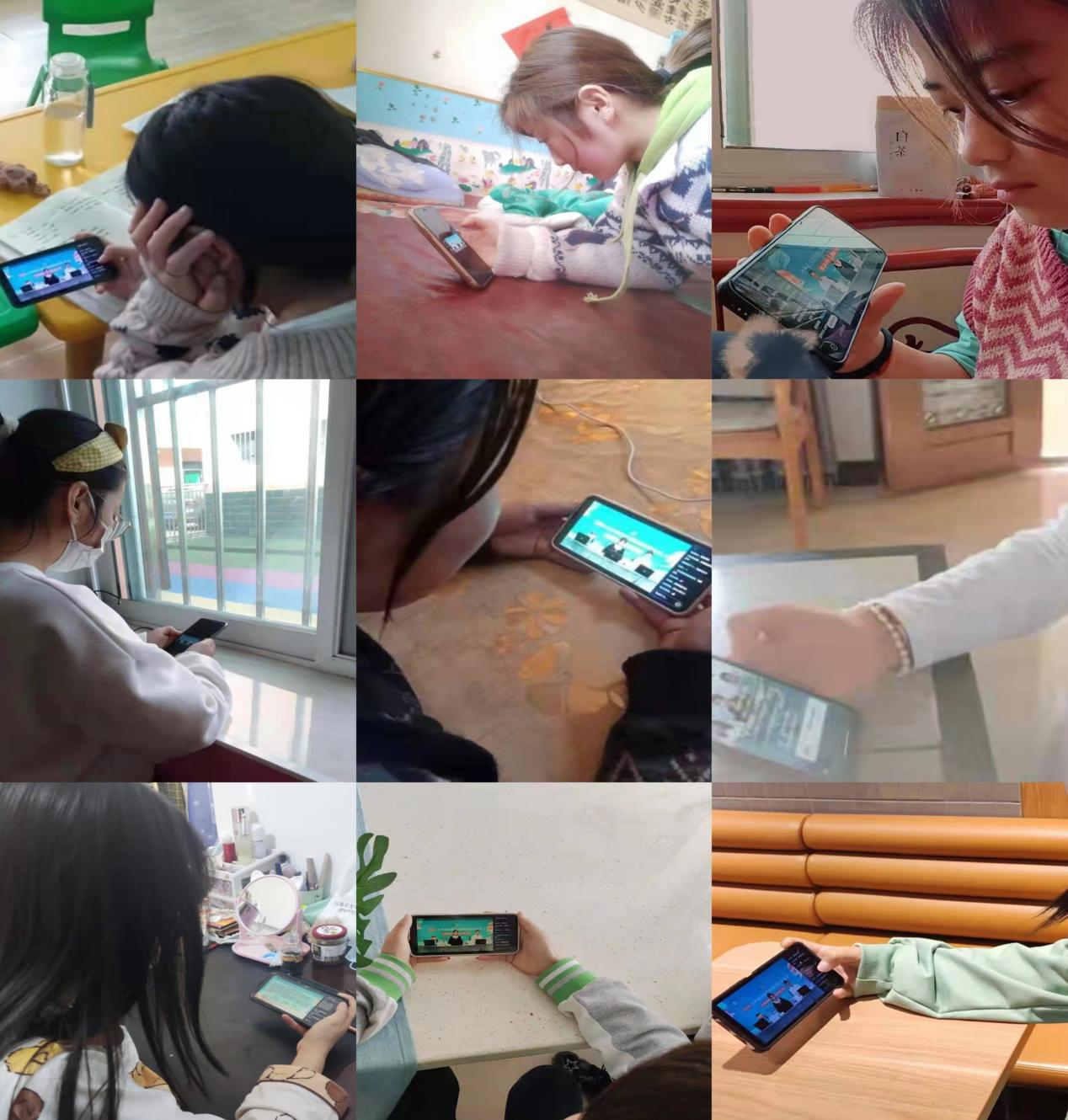 图片6.png