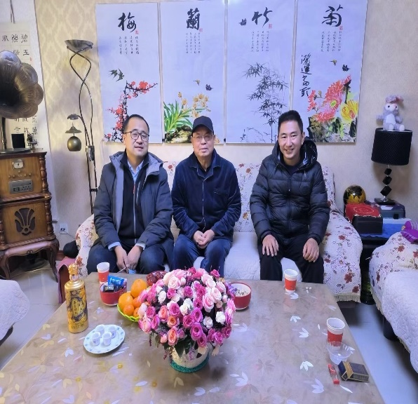 图片5.png