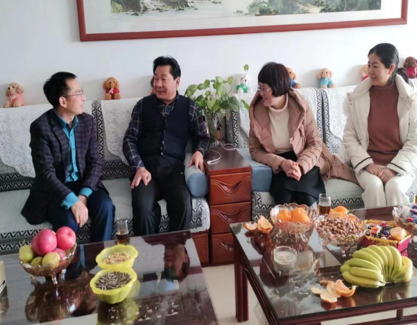 图片6.png