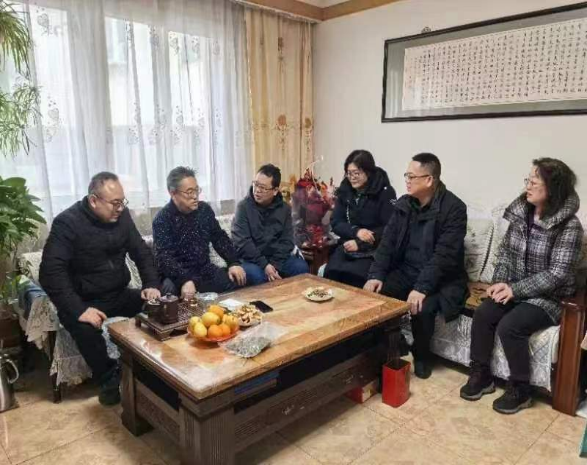 图片7.png