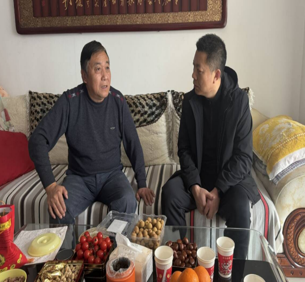 图片2.png