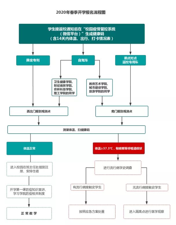 微信图片_20200509092731.jpg