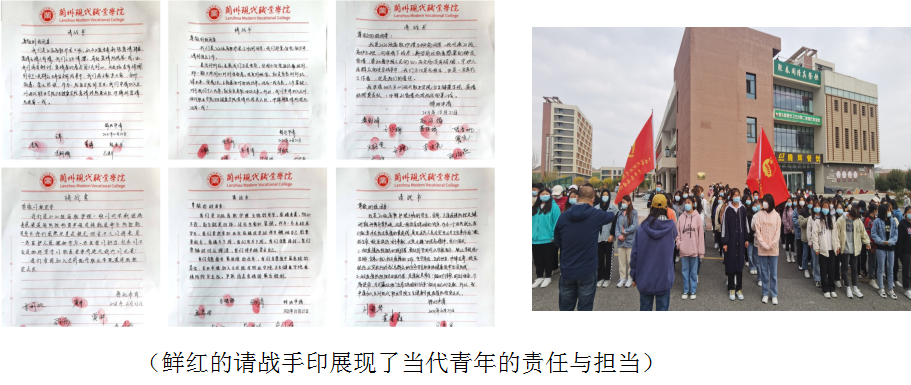 B98E69AO2{7P5[PQC)HLH54.png