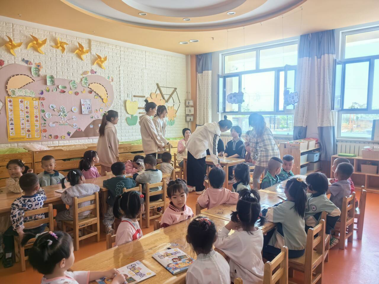 图片1.png