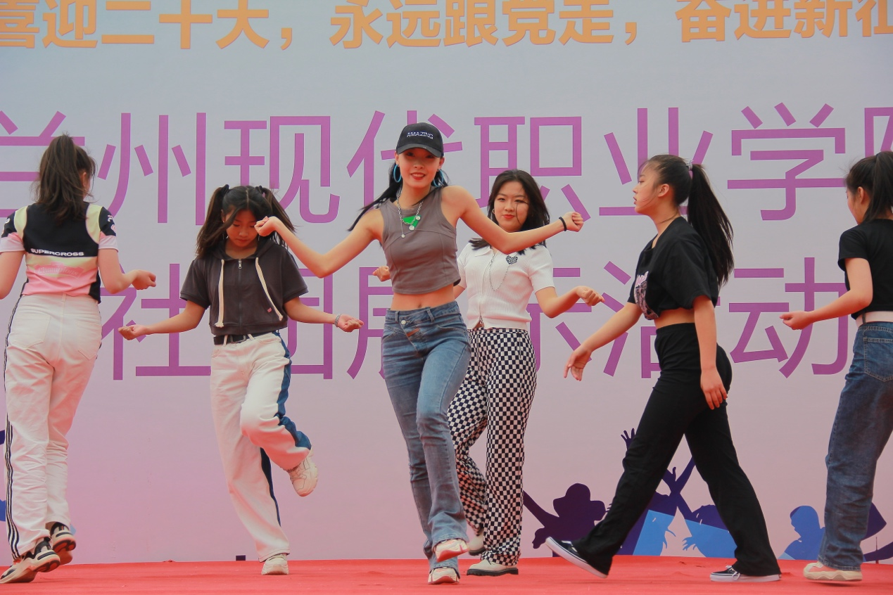 图片9.png