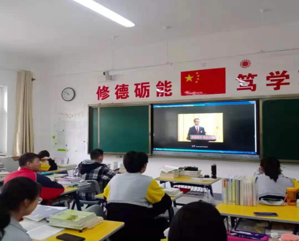 图片3.png
