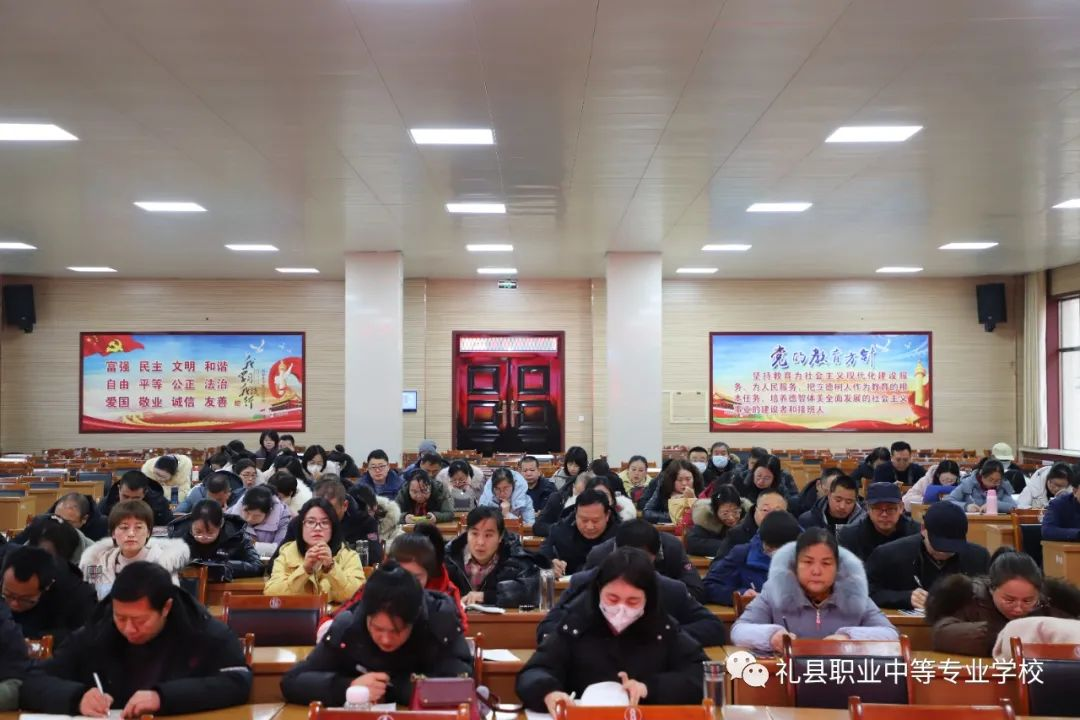 图片6.png
