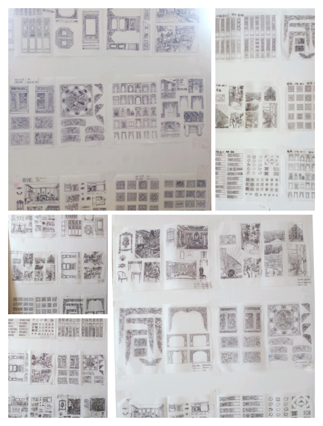 图片13.png