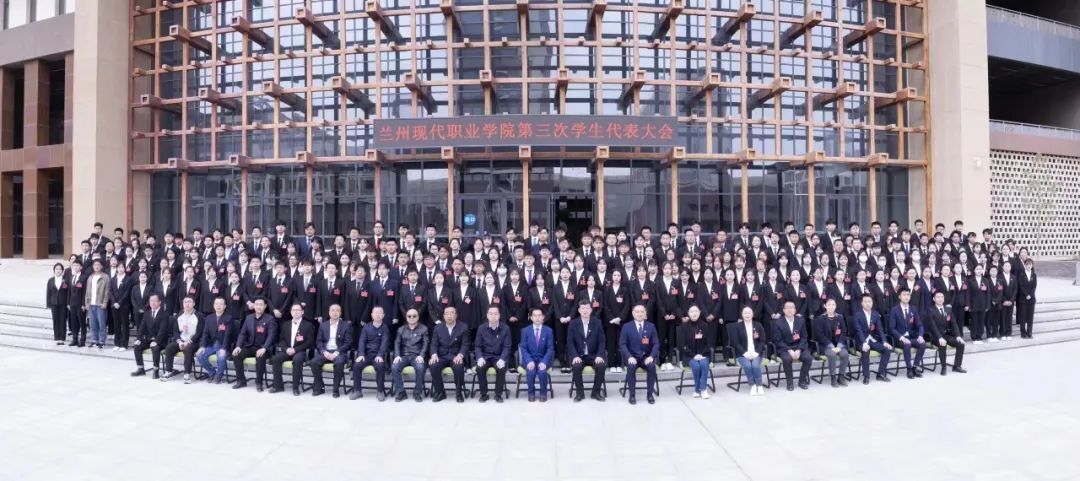 QQ图片20230417104611.jpg