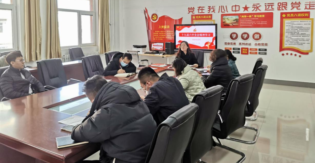 图片6.png