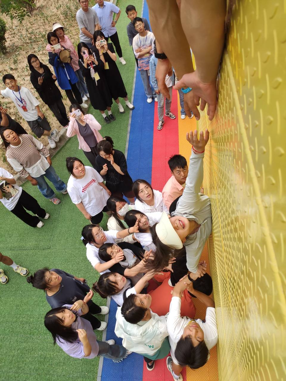 图片16.png