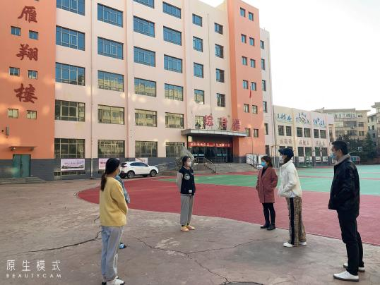 图片4.png