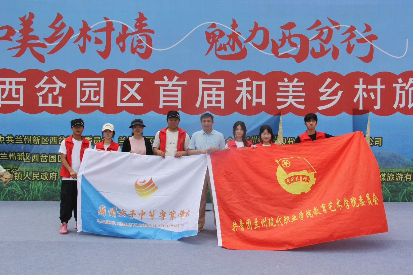 图片5.png