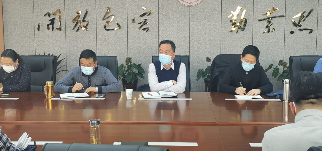 图片14.png