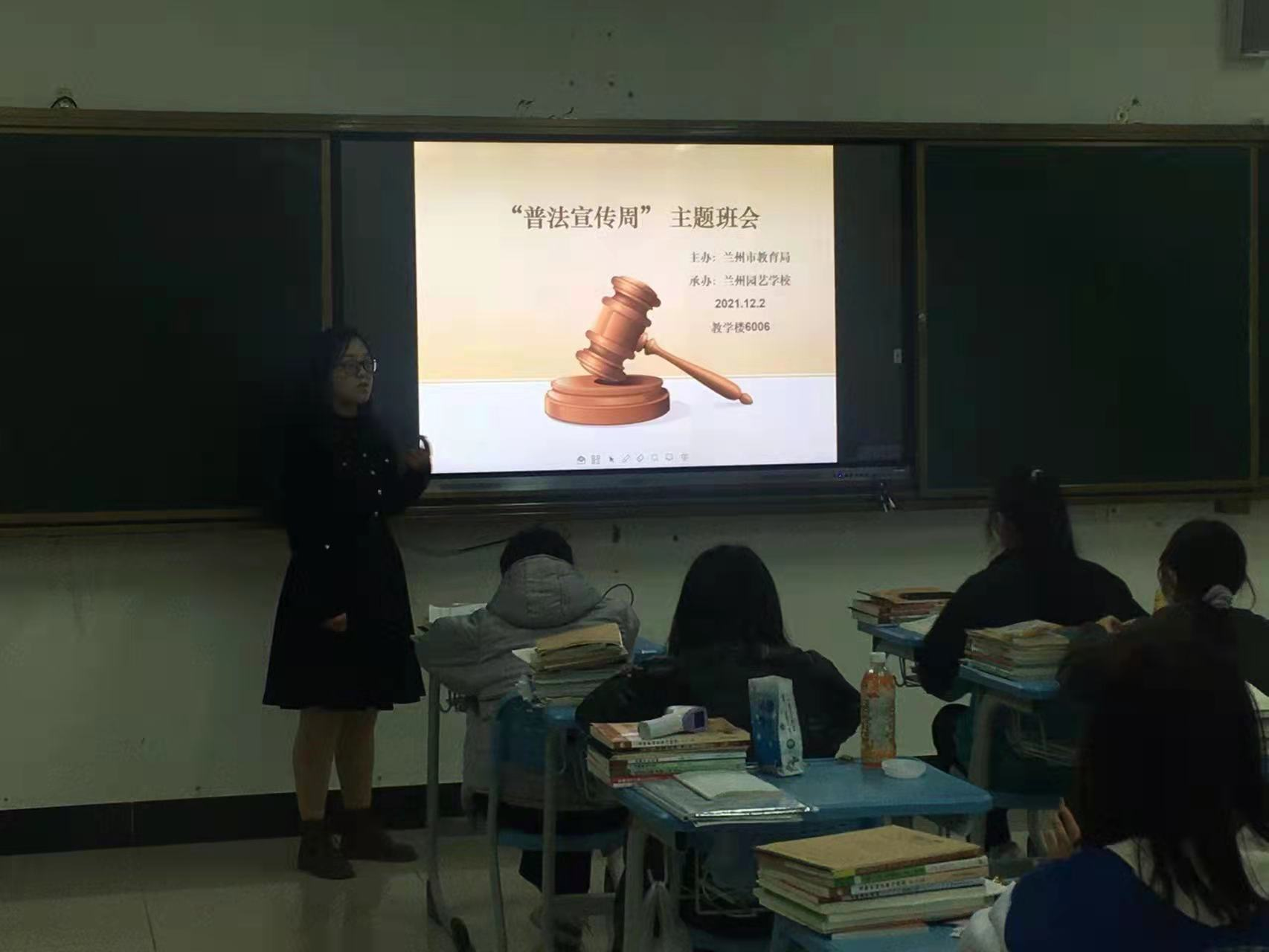 图片4.png