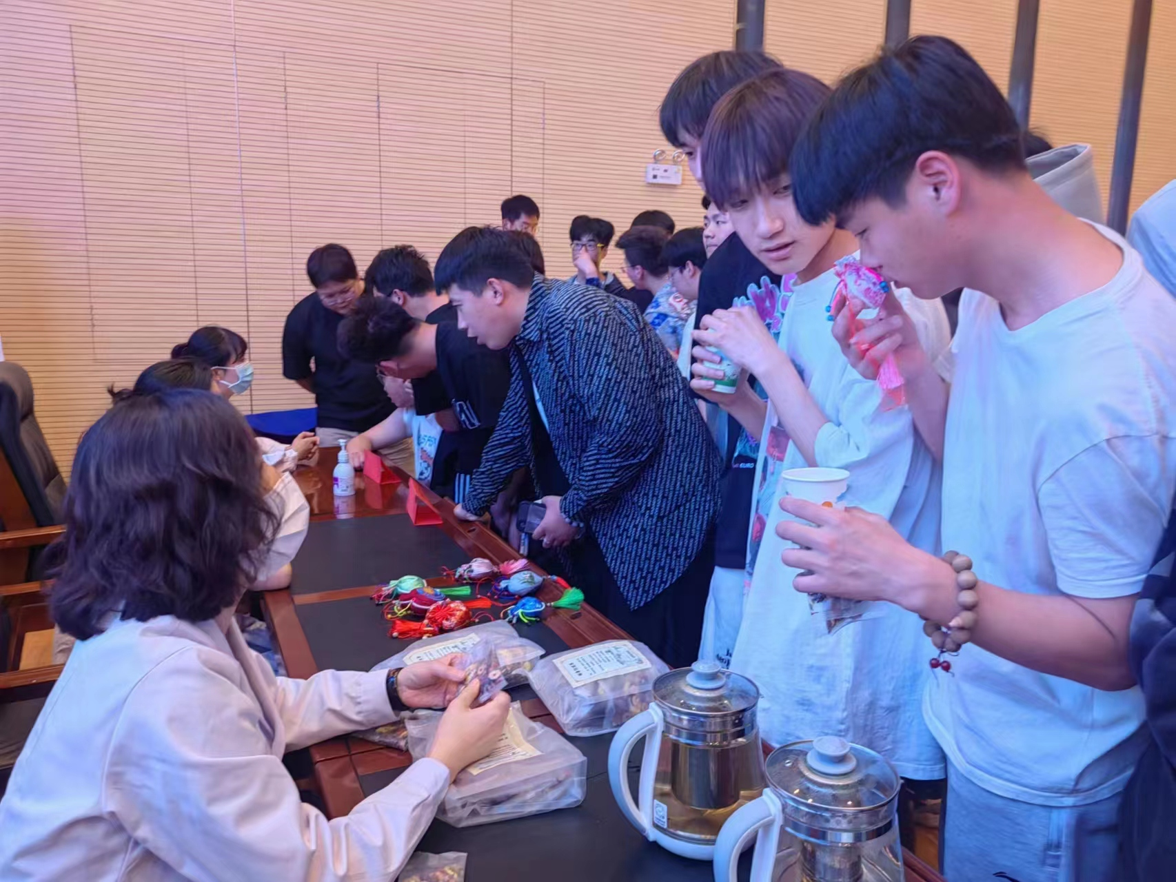 图片3.png